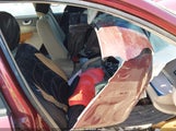 HYUNDAI SONATA GLS 5NPET46C57H204571 снимка
