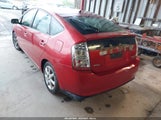 TOYOTA PRIUS JTDKB20U177610251 снимка