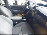 TOYOTA PRIUS JTDKB20U177610251 снимка