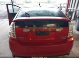 TOYOTA PRIUS JTDKB20U177610251 снимка