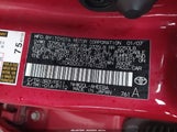 TOYOTA PRIUS JTDKB20U177610251 снимка
