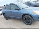TOYOTA RAV4 2T3ZF4DV2AW050253 снимка