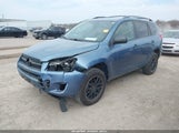 TOYOTA RAV4 2T3ZF4DV2AW050253 снимка