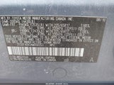 TOYOTA RAV4 2T3ZF4DV2AW050253 снимка