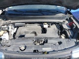 NISSAN PATHFINDER SV 5N1DR2MM0HC695523 снимка