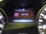 NISSAN PATHFINDER SV 5N1DR2MM0HC695523 снимка