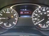 NISSAN PATHFINDER SV 5N1DR2MM0HC695523 снимка