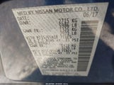 NISSAN PATHFINDER SV 5N1DR2MM0HC695523 снимка