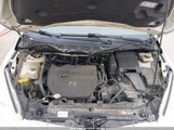 MAZDA MAZDA5 SPORT JM1CW2BL9C0119197 снимка