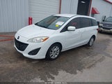 MAZDA MAZDA5 SPORT JM1CW2BL9C0119197 снимка