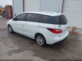 MAZDA MAZDA5 SPORT JM1CW2BL9C0119197 снимка