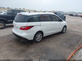 MAZDA MAZDA5 SPORT JM1CW2BL9C0119197 снимка