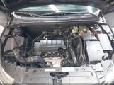 Chevrolet Cruze 1Lt 1G1PF5S96B7162062 снимка
