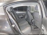 Chevrolet Cruze 1Lt 1G1PF5S96B7162062 снимка