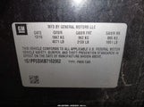 Chevrolet Cruze 1Lt 1G1PF5S96B7162062 снимка