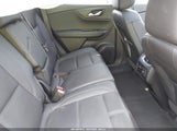 CHEVROLET BLAZER 3GNKBHRSXKS591317 снимка