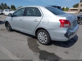 TOYOTA YARIS JTDBT923984018674 снимка