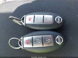 NISSAN ROGUE SL JN8AS58T69W058946 photo