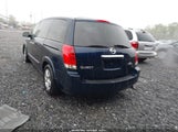 NISSAN QUEST 3.5 5N1BV28U09N101094 снимка
