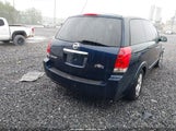 NISSAN QUEST 3.5 5N1BV28U09N101094 снимка
