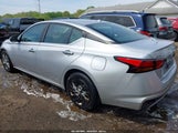 NISSAN ALTIMA 2.5 S 1N4BL4BV8KC127540 снимка