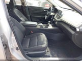 NISSAN ALTIMA 2.5 S 1N4BL4BV8KC127540 снимка
