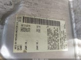 NISSAN ALTIMA 2.5 S 1N4BL4BV8KC127540 снимка