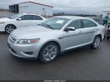 FORD TAURUS LIMITED 1FAHP2JW5BG108983 снимка