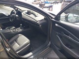 MAZDA CX-30 2.5 S SELECT SPORT 3MVDMBBMXRM628979 photo