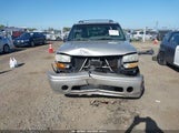 GMC YUKON XL 1500 DENALI 1GKFK66U64J214013 снимка