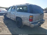 GMC YUKON XL 1500 DENALI 1GKFK66U64J214013 photo