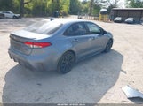 TOYOTA COROLLA SE 5YFS4MCE1PP162473 снимка