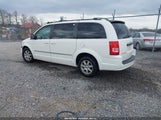 CHRYSLER TOWN & COUNTRY TOURING 2A4RR5D17AR463316 снимка