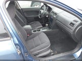 FORD FUSION SE 3FAHP07Z09R103733 снимка