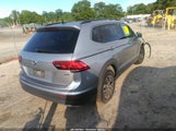 VOLKSWAGEN TIGUAN 2.0T SE/2.0T SEL/2.0T SEL R-LINE/2.0T SEL R-LINE BLACK 3VV2B7AX1KM188293 снимка