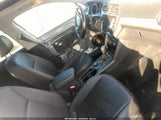 VOLKSWAGEN TIGUAN 2.0T SE/2.0T SEL/2.0T SEL R-LINE/2.0T SEL R-LINE BLACK 3VV2B7AX1KM188293 fotografie