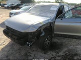 VOLKSWAGEN TIGUAN 2.0T SE/2.0T SEL/2.0T SEL R-LINE/2.0T SEL R-LINE BLACK 3VV2B7AX1KM188293 fotografie