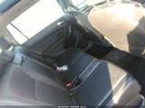 VOLKSWAGEN TIGUAN 2.0T SE/2.0T SEL/2.0T SEL R-LINE/2.0T SEL R-LINE BLACK 3VV2B7AX1KM188293 fotografie