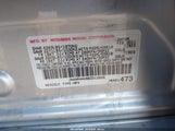 MITSUBISHI OUTLANDER SPORT SE JA4AR4AU8BZ012828 photo
