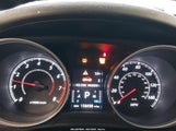 MITSUBISHI OUTLANDER SPORT SE JA4AR4AU8BZ012828 photo