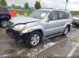LEXUS GX 470 JTJBT20X270134217 снимка