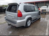 LEXUS GX 470 JTJBT20X270134217 снимка