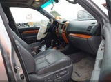 LEXUS GX 470 JTJBT20X270134217 снимка