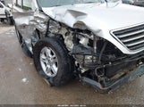 LEXUS GX 470 JTJBT20X270134217 снимка