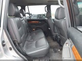 LEXUS GX 470 JTJBT20X270134217 снимка