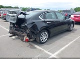 NISSAN ALTIMA 2.5 S 1N4AL3AP7EC169176 снимка