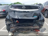 NISSAN ALTIMA 2.5 S 1N4AL3AP7EC169176 снимка