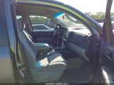 TOYOTA TUNDRA GRADE 4.6L V8 5TFRM5F16BX034267 photo