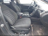 FORD FUSION SE 3FA6P0H72HR111805 снимка