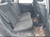 FORD FUSION SE 3FA6P0H72HR111805 снимка